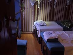 -跨越足界Spa足道(潍坊店)
