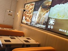 -北京全聚德(玉泉路店)