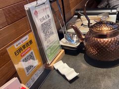 -炊江南·上海菜(国展华漕店)