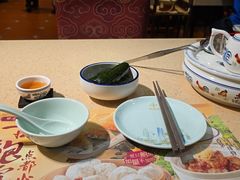 -点都德(汇盈广场店)