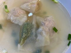 -刘鸿盛(罍街店)