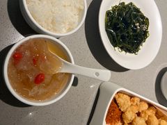 -半天妖烤鱼(正荣店)