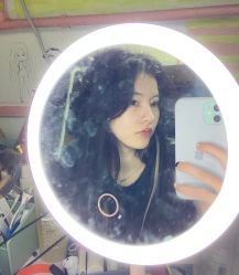 -MI HAIR