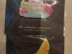 -银座mall(东直门店)