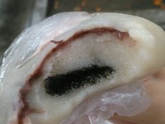 android_upload_pic-非遗近水楼糕团(景德路店)