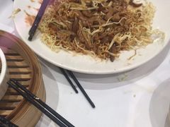 -稻香酒家(天河城店)