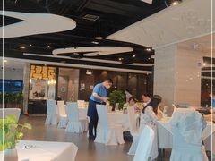 -眉州东坡(华联万柳店)