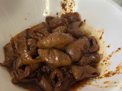 -丁记面馆(凤凰店)