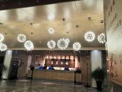 -东吴水韵(吴中店)