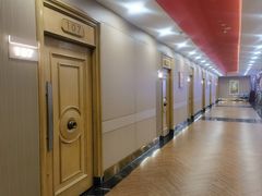 -老酒川菜坊(中山西路店)