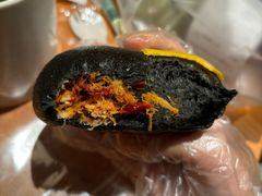-Max Bakery 阿唛手作