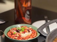 -有才叔的小馆(招商依云曲江店)