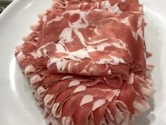 -牛街·马辈儿涮肉(牛街二店)