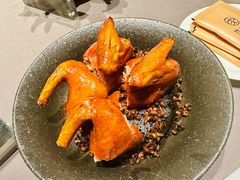 -许家菜(望江店)
