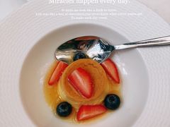 -哈迪森Hudson(环球金融中心店)