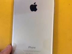 -爱回收(周浦万达店)