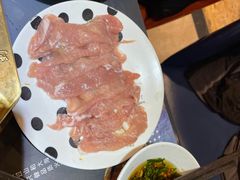 -蜀九香火锅(李家沱店)