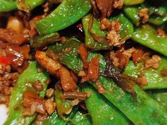 -辣可可·小炒黄牛肉(望京凯德MALL店)