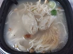 -永和大王(春日上新·阜成门店)