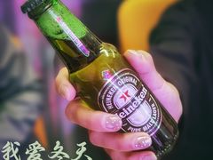 -清真地锅烤肉