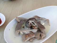 -茶小点(丽悦新天店)