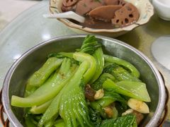 -成惠食府(赤岗店)
