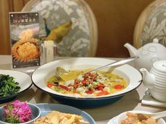 -尚一汤·粤菜海鲜(环球港店)