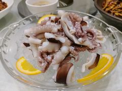 -新洪记·丽久饭店(铁西店)