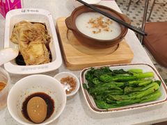 -华辉拉肠(龙口东店)