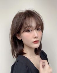 -川和潮人