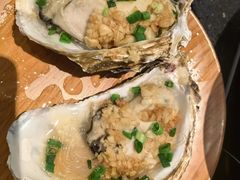 -牛New寿喜烧(闵行龙湖天街店)