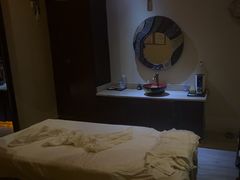 -素可汤泉(天宝大厦店)