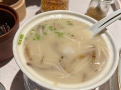 -杭州新新饭店·1913餐厅