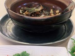 -食为先(广园店)