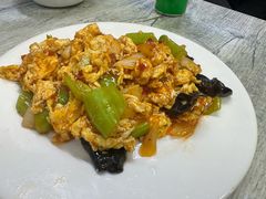 -王鹏家常菜馆