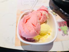 -哥老官重庆美蛙鱼头(宝山龙湖店)