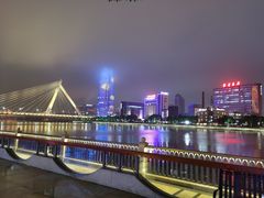 -宁波万豪酒店