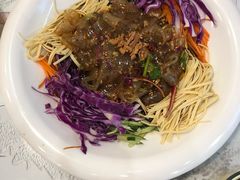 -石老头关东饺子王·东北菜(嘉华鑫城店)