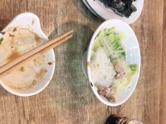 -宋记爆肚(酒仙桥店)