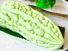 -最忆早茶(蜀汉路店)
