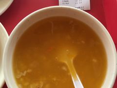 -陈氏全羊快餐(七里河店)