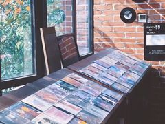 -403国际艺术中心