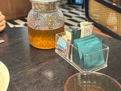 -美奈小馆·越南料理(福田星河COCO Park店)