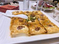 -红日饭店(裕隆三路店)