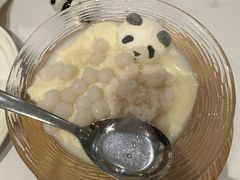 -眉州东坡(民族园店)