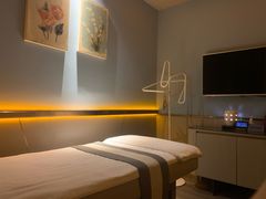 -丽晶大班SPA(大沽店)
