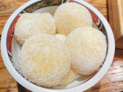 -黑牛の店·和牛烧肉(大悦城店)