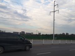 -海上明珠主题乐园