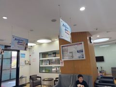 -雅悦齿科(顾村公园店)