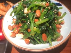 -锦尚阁烤鱼(望京新荟城店)